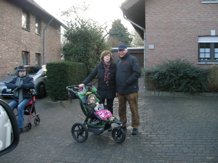 Rosenmontag 2018 (245).JPG
